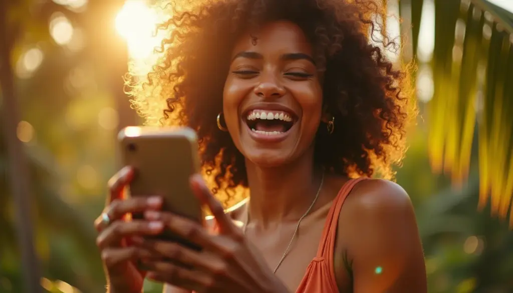 68 Mensagem de Feliz Sexta-feira Para WhatsApp: Frases Prontas Para Copiar 68 Mensagem de Feliz Sexta-feira Para WhatsApp: Frases Prontas Para Copiar