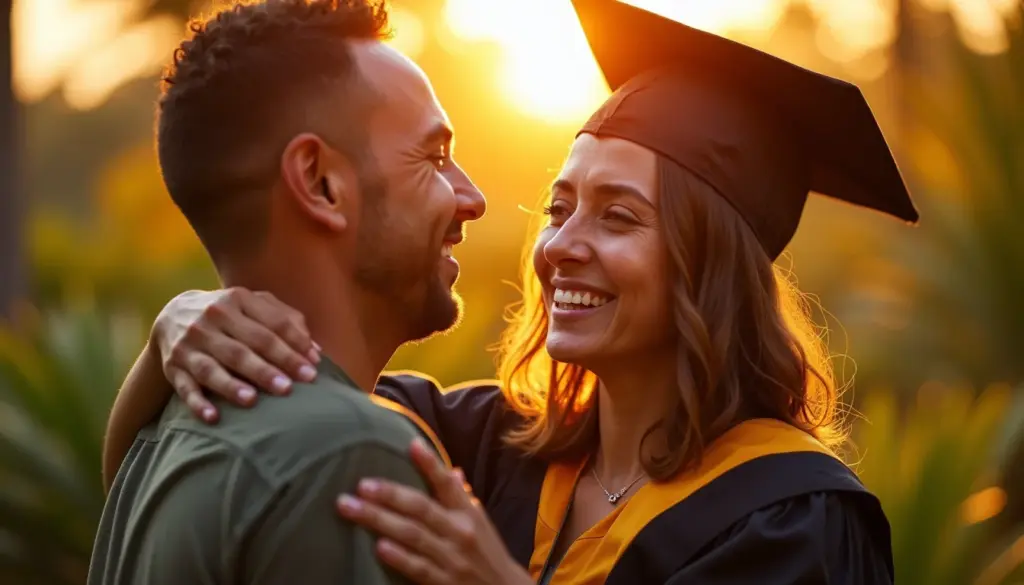 Mensagem de formatura: 50 frases emocionantes para arrasar Mensagem de formatura: 50 frases emocionantes para arrasar