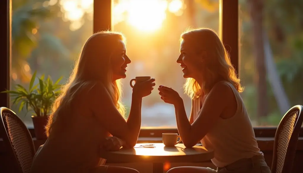 47 Mensagem de Gratidão para Amiga Que Vão Emocionar 47 Mensagem de Gratidão para Amiga Que Vão Emocionar