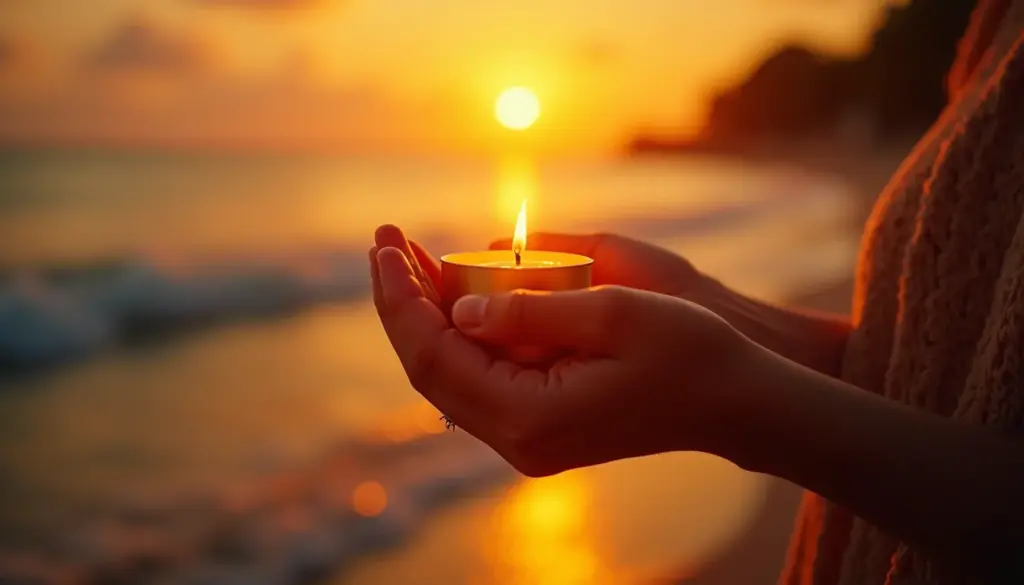 Mensagem de gratidão por mais um ano de vida: 3 frases que tocam o coração Mensagem de gratidão por mais um ano de vida: 3 frases que tocam o coração