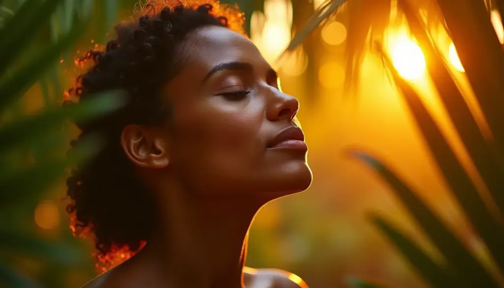 Mensagem de hoje para refletir: 3 frases que vão mudar sua manhã Mensagem de hoje para refletir: 3 frases que vão mudar sua manhã