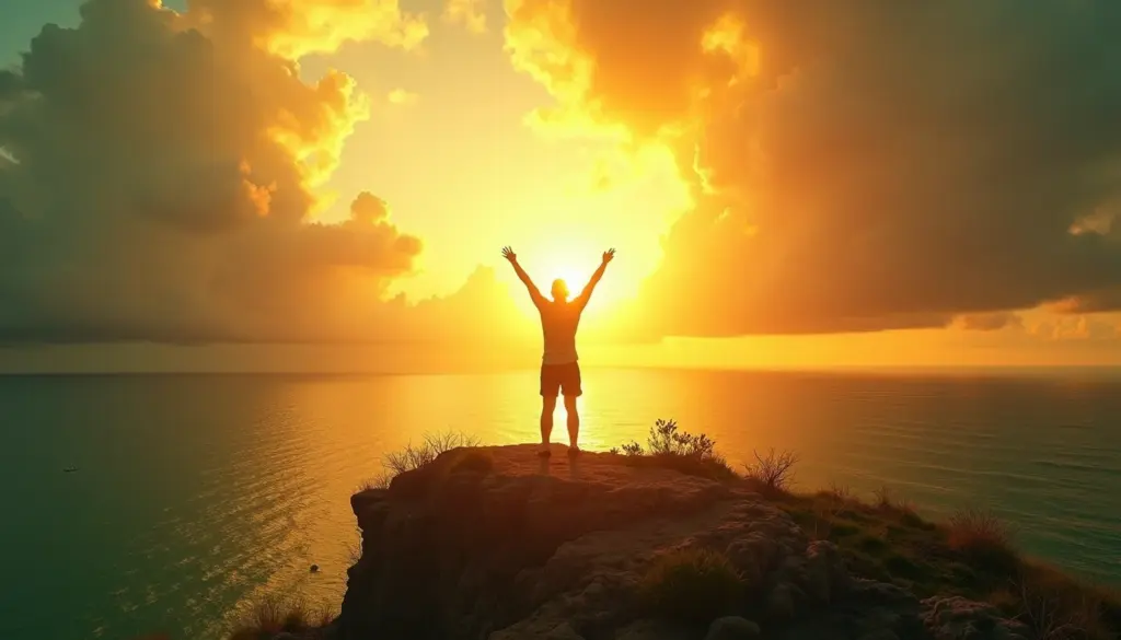 34 Mensagens de Incentivo e Motivação para Renovar suas Forças Hoje 34 Mensagens de Incentivo e Motivação para Renovar suas Forças Hoje