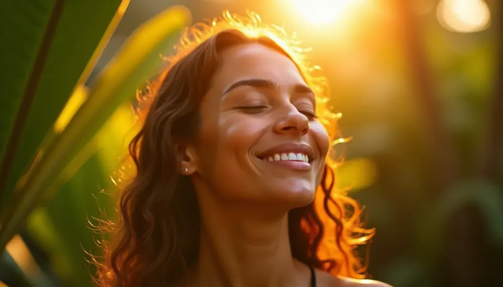 Mensagem de início de semana: 5 frases que renovam suas energias Mensagem de início de semana: 5 frases que renovam suas energias