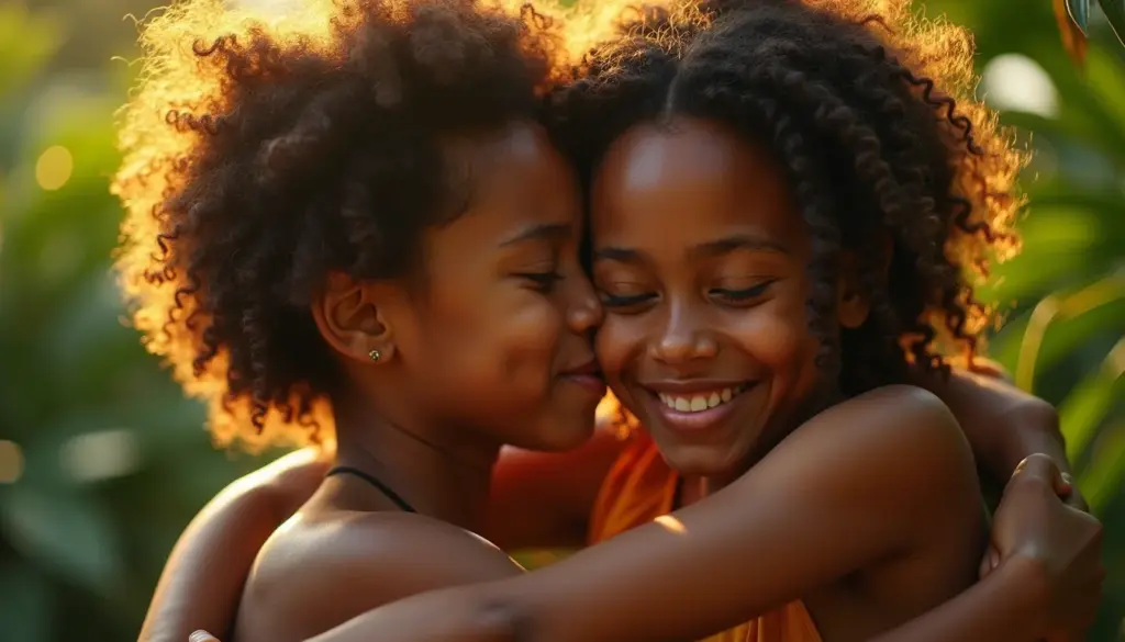 Mensagem de luto para amigo: 5 frases que acolhem de verdade