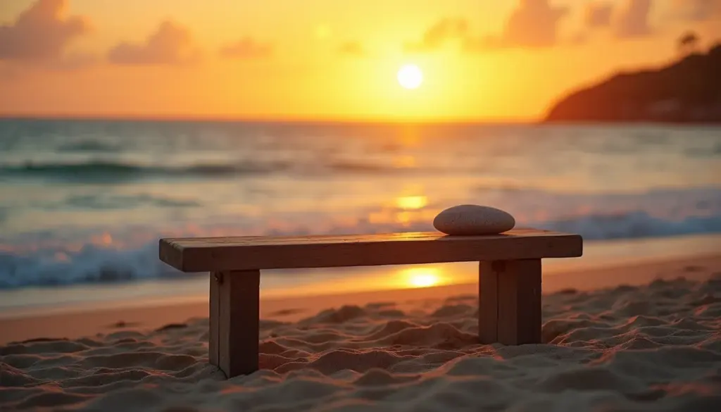 56 Mensagem de Luto para um Amigo: Frases de Pesar e Homenagem