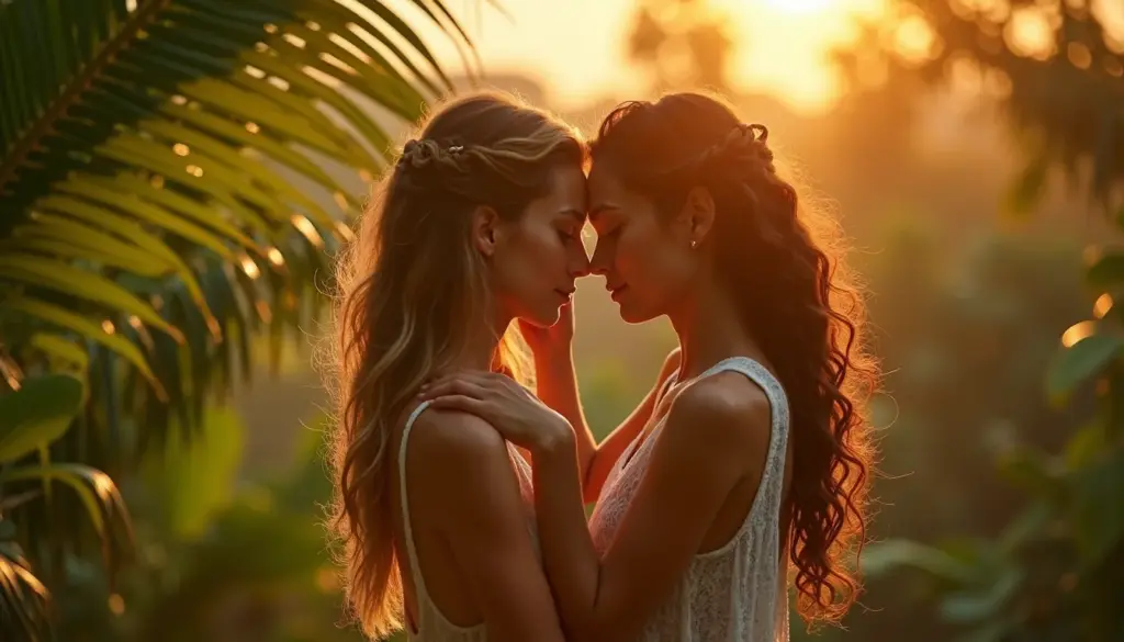 Mensagem de luto por uma amiga: frases que acolhem de verdade