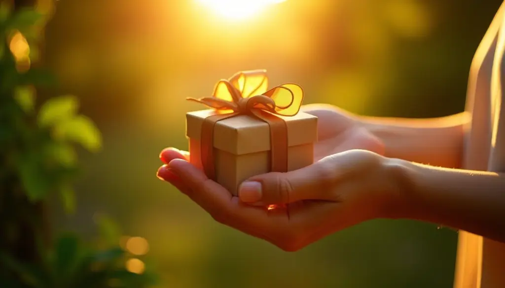 Mensagem de madrinha para afilhada de aniversário que emociona de verdade Mensagem de madrinha para afilhada de aniversário que emociona de verdade