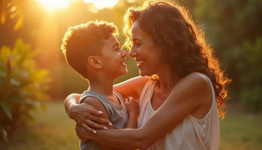 47 Mensagem de Madrinha para Afilhado: Emocionantes, Religiosas e Casuais 47 Mensagem de Madrinha para Afilhado: Emocionantes, Religiosas e Casuais