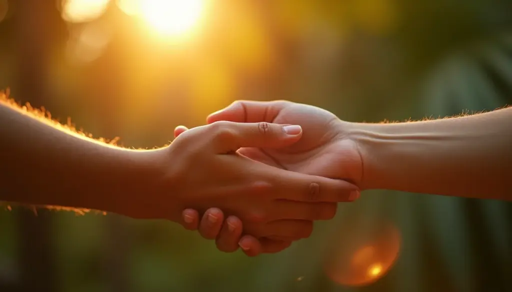 Mensagem de meus sentimentos: 50 frases sinceras para confortar Mensagem de meus sentimentos: 50 frases sinceras para confortar