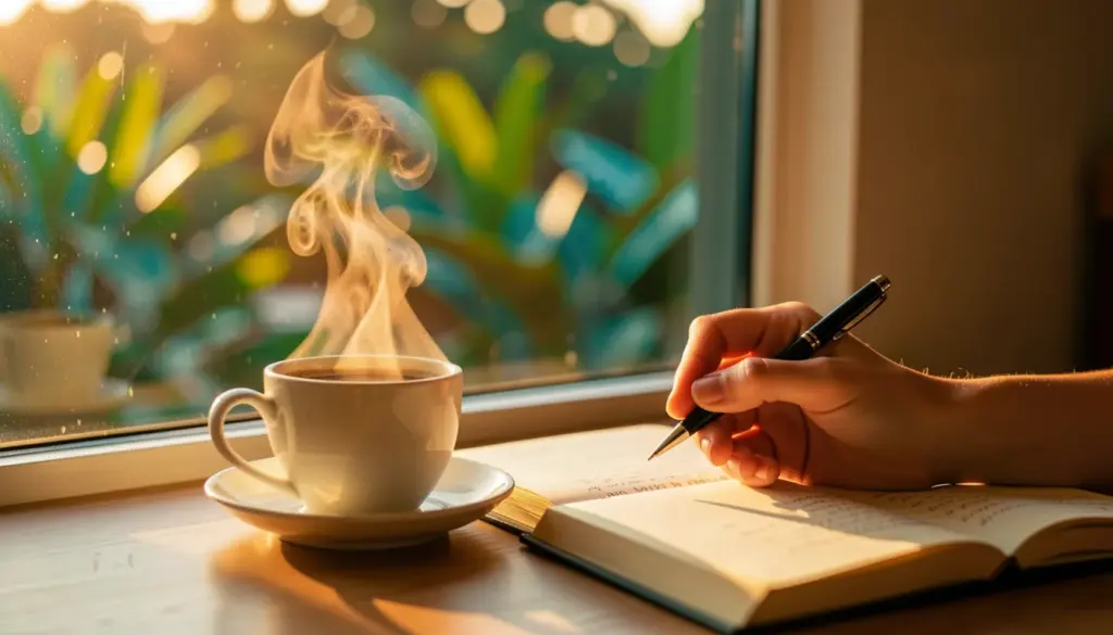 69 Mensagem de Motivação de Bom Dia Para Trabalho e Reflexão 69 Mensagem de Motivação de Bom Dia Para Trabalho e Reflexão