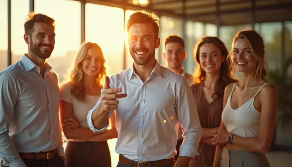 34 Mensagem de Motivação no Trabalho Para Inspirar Sua Equipe em 2026 34 Mensagem de Motivação no Trabalho Para Inspirar Sua Equipe em 2026