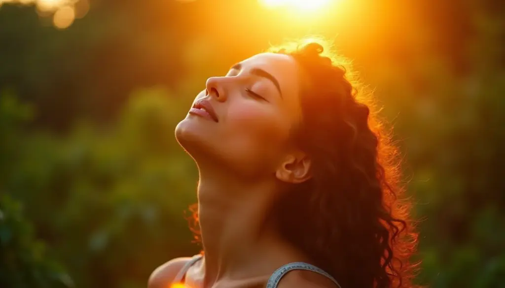 Mensagem de motivação para a vida: 50 frases que transformam sua rotina Mensagem de motivação para a vida: 50 frases que transformam sua rotina