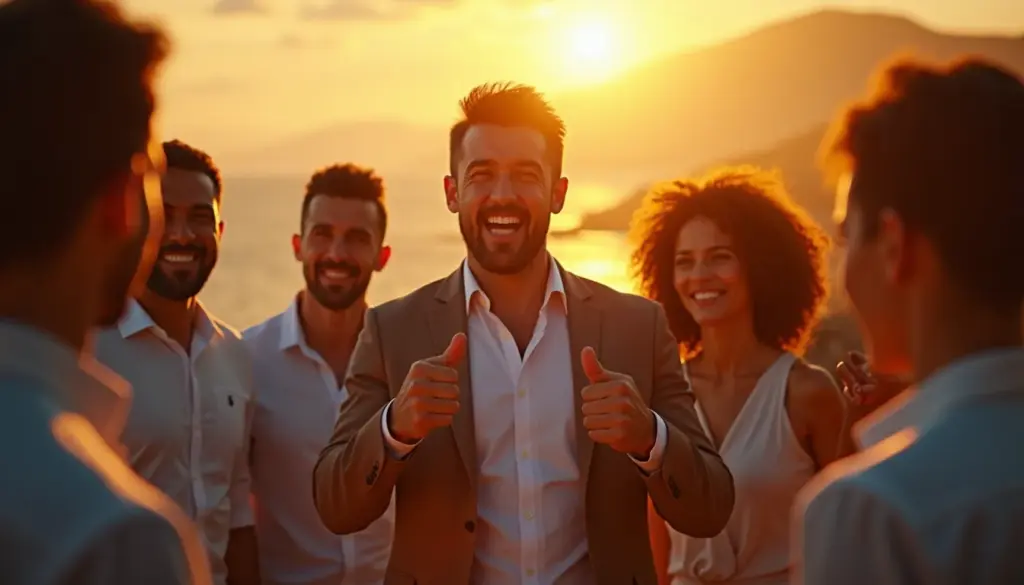 3 frases de motivação para equipe de vendas que realmente funcionam 3 frases de motivação para equipe de vendas que realmente funcionam
