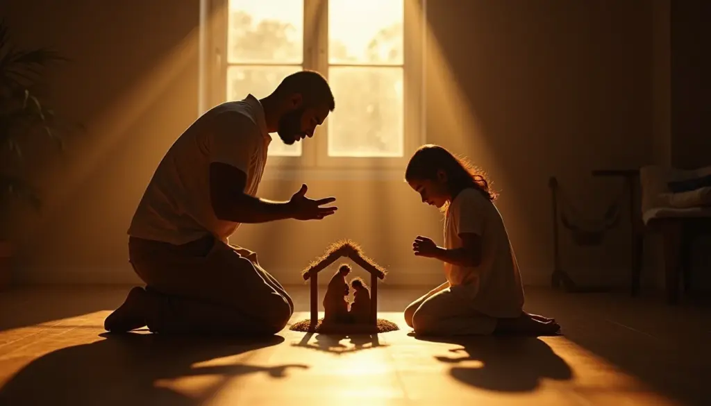 41 Mensagens de Natal Católica para Renovar Sua Fé em 2026 41 Mensagens de Natal Católica para Renovar Sua Fé em 2026