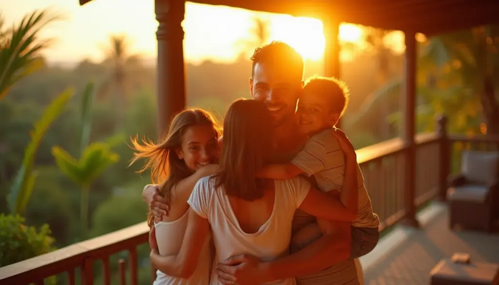 46 Mensagem de Natal Curta para Encantar no WhatsApp em 2026 46 Mensagem de Natal Curta para Encantar no WhatsApp em 2026