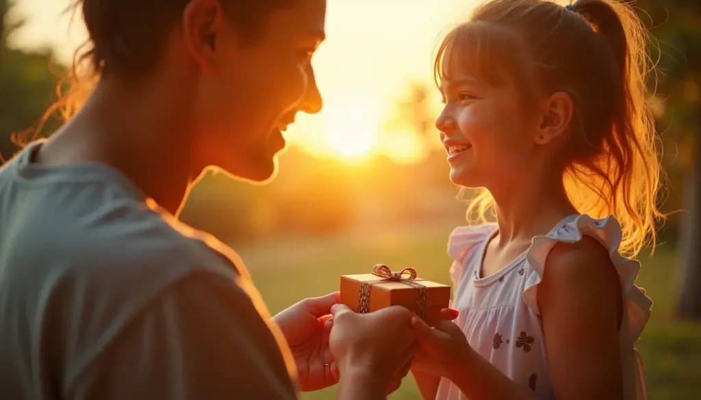 30 Mensagem de Natal para Alunos: Frases Emocionantes e Prontas para Usar