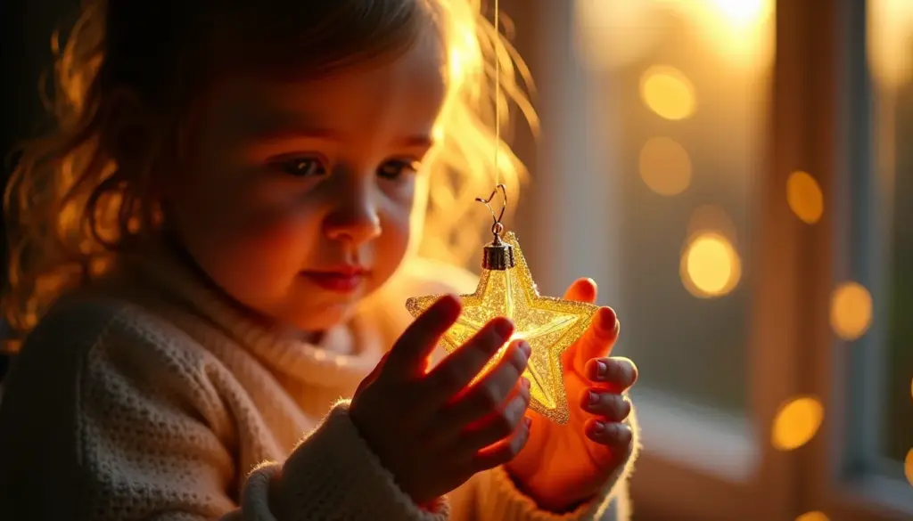 61 Mensagem de Natal para Crianças: Frases Mágicas e Emocionantes 61 Mensagem de Natal para Crianças: Frases Mágicas e Emocionantes