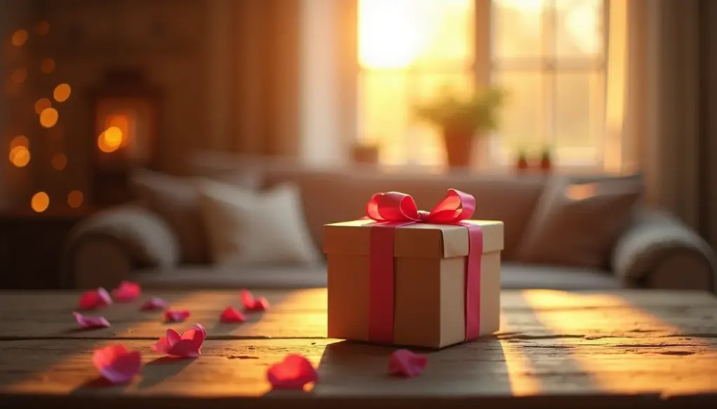 42 Mensagem de Niver para Você Copiar e Encantar em Qualquer Ocasião 42 Mensagem de Niver para Você Copiar e Encantar em Qualquer Ocasião