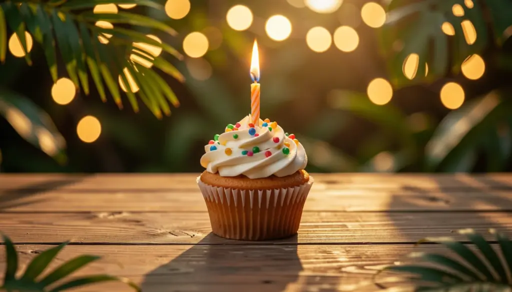 41 Mensagem de Parabéns de Aniversário: Frases Lindas para Emocionar e Copiar