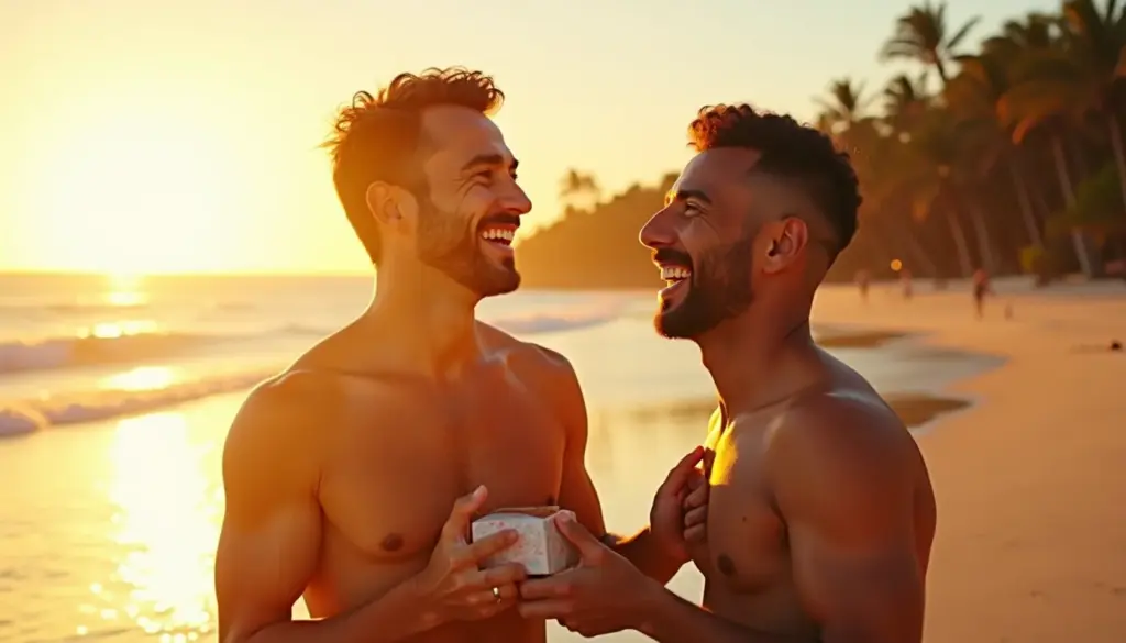 64 Frases de Mensagem de Parabéns para Amigo: Emocionantes e Engraçadas 64 Frases de Mensagem de Parabéns para Amigo: Emocionantes e Engraçadas