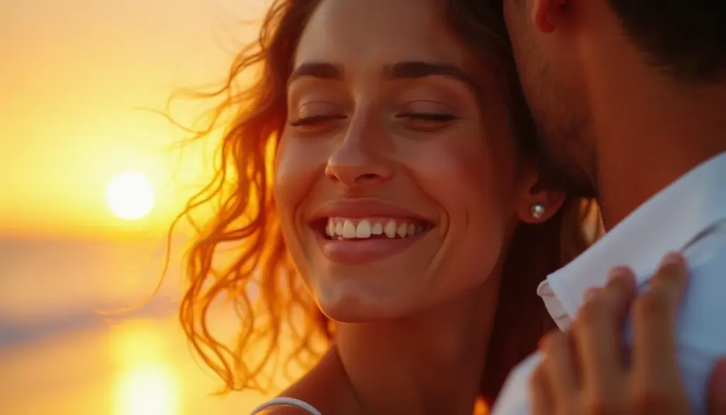 Mensagem de parabéns para esposa: frases que vão emocionar de verdade Mensagem de parabéns para esposa: frases que vão emocionar de verdade