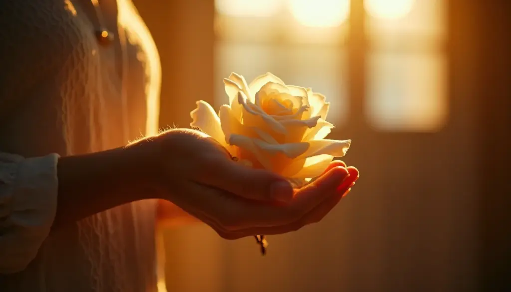 Mensagem de parabéns para mãe: 5 frases que emocionam de verdade Mensagem de parabéns para mãe: 5 frases que emocionam de verdade