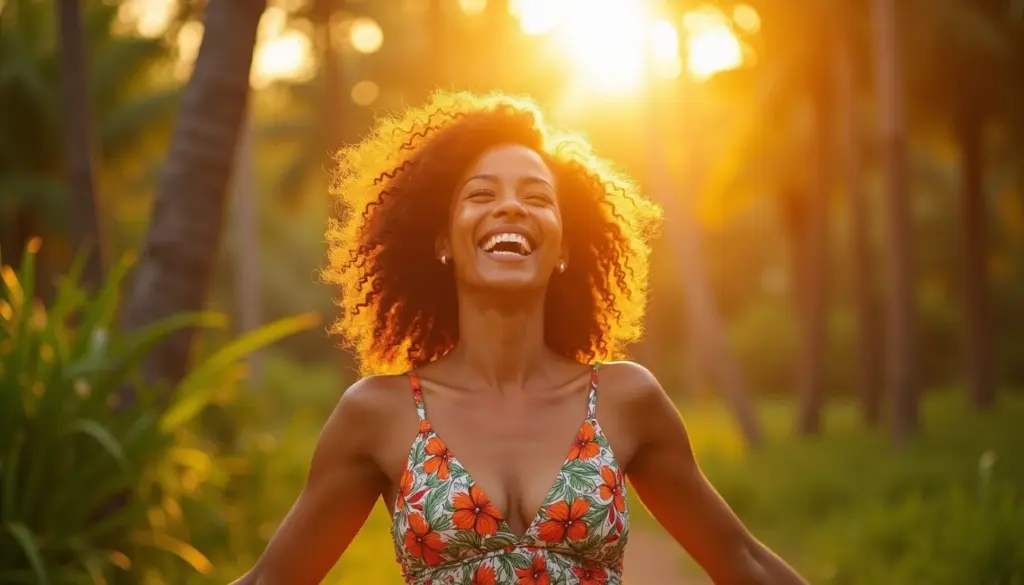 38 Mensagem de Parabéns para Prima: Frases que Encantam e Fortalecem Laços 38 Mensagem de Parabéns para Prima: Frases que Encantam e Fortalecem Laços