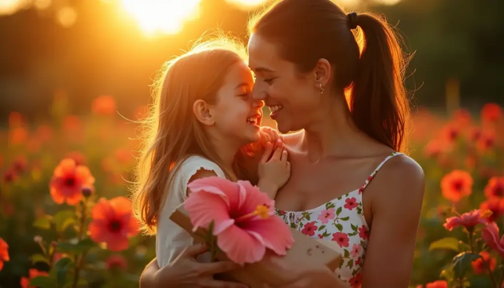 Mensagem de parabéns para sobrinha: 5 estilos que emocionam em 2026