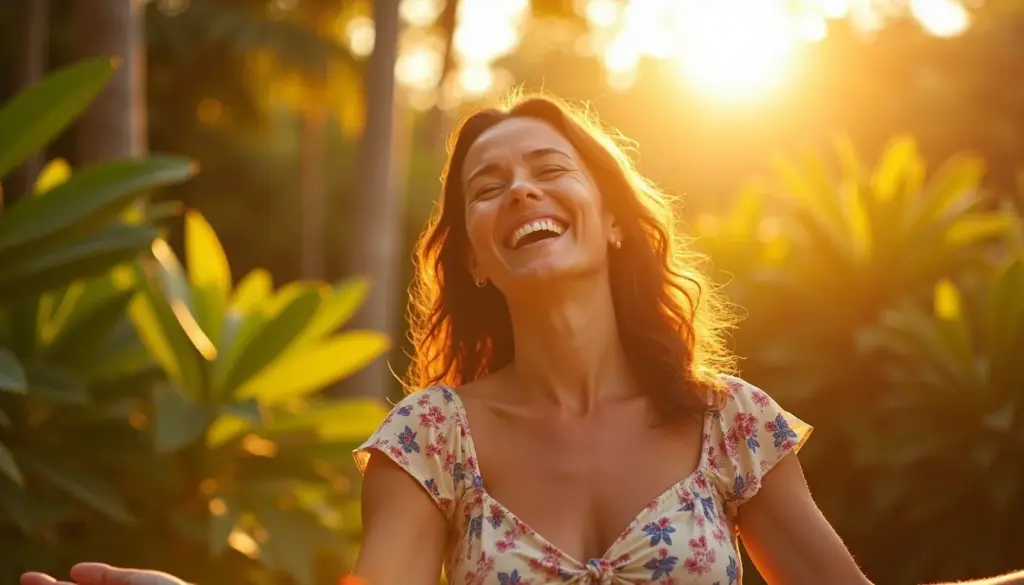55 Mensagem de Parabéns para Tia: Frases Emocionantes e Engraçadas 55 Mensagem de Parabéns para Tia: Frases Emocionantes e Engraçadas