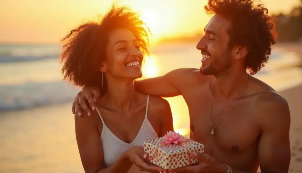 60 Mensagem de Parabéns para um Amigo Perfeitas para Copiar 60 Mensagem de Parabéns para um Amigo Perfeitas para Copiar