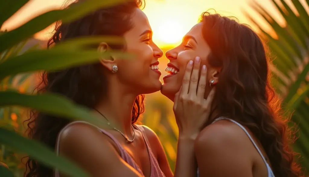 Mensagem de parabéns para uma amiga que vai emocionar de verdade Mensagem de parabéns para uma amiga que vai emocionar de verdade