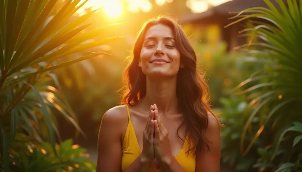 Mensagem de Páscoa Cristã: 3 frases com versículos emocionantes Mensagem de Páscoa Cristã: 3 frases com versículos emocionantes
