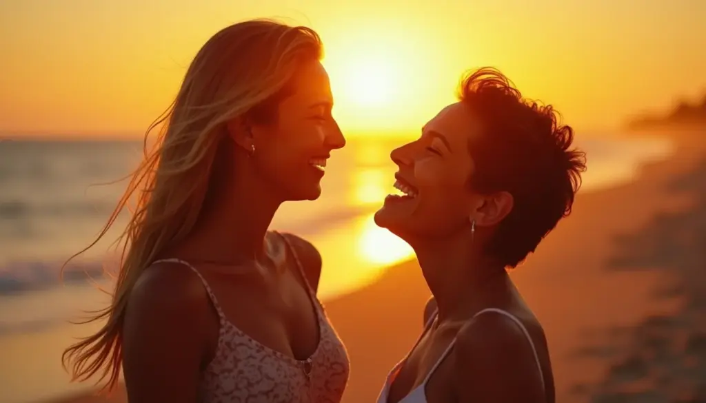 38 Mensagem de Páscoa para Amigos: Frases Prontas para Copiar 38 Mensagem de Páscoa para Amigos: Frases Prontas para Copiar