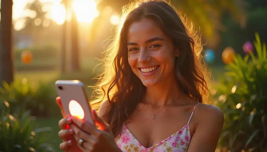 Mensagem de Páscoa para WhatsApp: 10 frases prontas para copiar