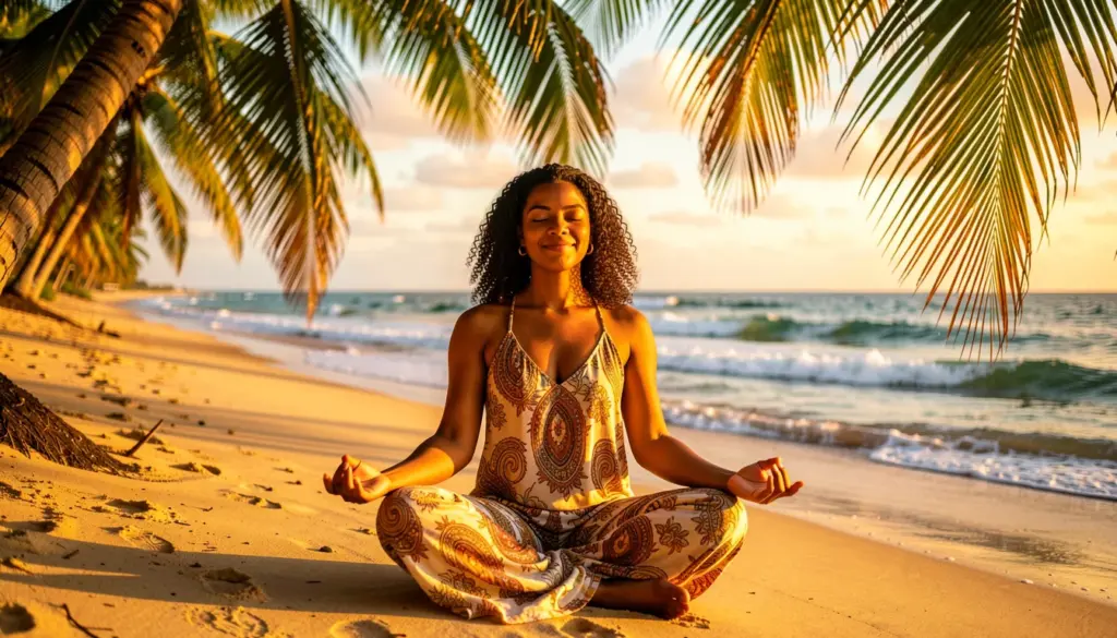 49 Mensagem de Paz Interior para Acalmar Sua Mente e Encontrar Serenidade 49 Mensagem de Paz Interior para Acalmar Sua Mente e Encontrar Serenidade