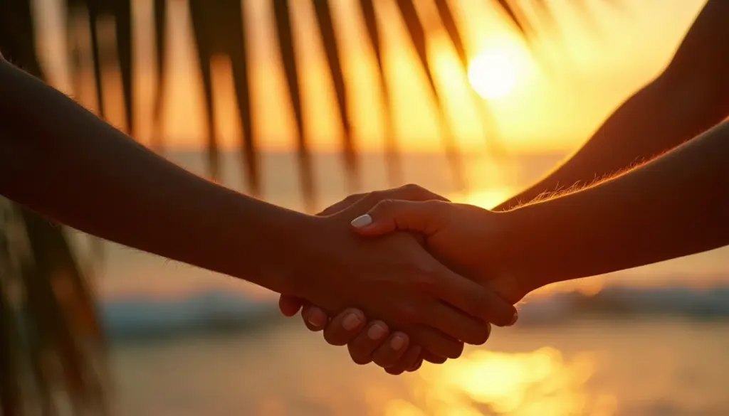 Mensagem de pêsames para amigo: 5 frases que acolhem de verdade Mensagem de pêsames para amigo: 5 frases que acolhem de verdade