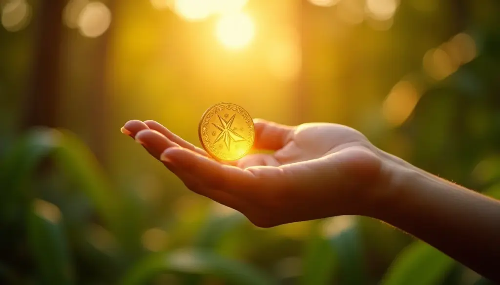 55 Mensagem de Prosperidade para Atrair Dinheiro e Sucesso 55 Mensagem de Prosperidade para Atrair Dinheiro e Sucesso