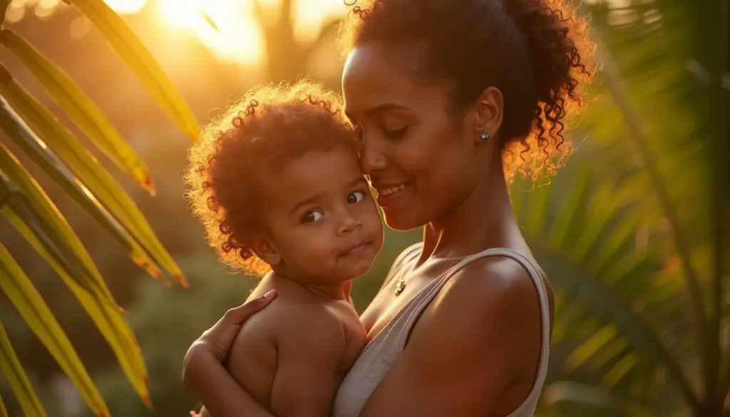Mensagem de proteção: 3 frases que renovam sua fé agora