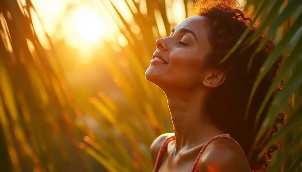 Mensagem de quinta feira abençoada: 5 frases para compartilhar hoje