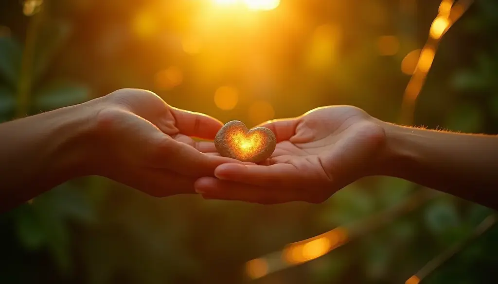 54 Mensagem de Reciprocidade Para Quem Quer Trocar Amor e Respeito 54 Mensagem de Reciprocidade Para Quem Quer Trocar Amor e Respeito