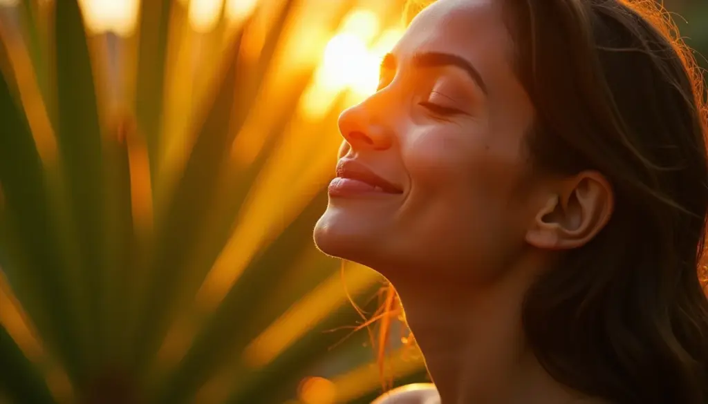 Mensagem de reflexão de bom dia que transforma seu amanhecer Mensagem de reflexão de bom dia que transforma seu amanhecer