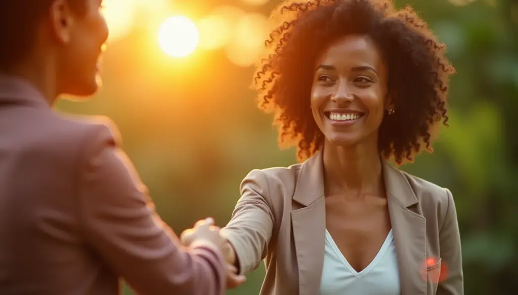 Mensagem de retorno ao trabalho: 6 frases que encantam