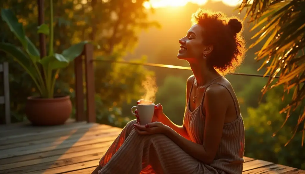 Mensagem de Sábado Abençoado: 3 frases para copiar agora Mensagem de Sábado Abençoado: 3 frases para copiar agora