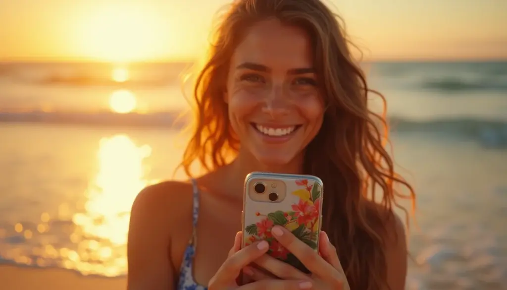 31 Mensagem de Sábado para WhatsApp: Frases Prontas para Copiar e Encantar