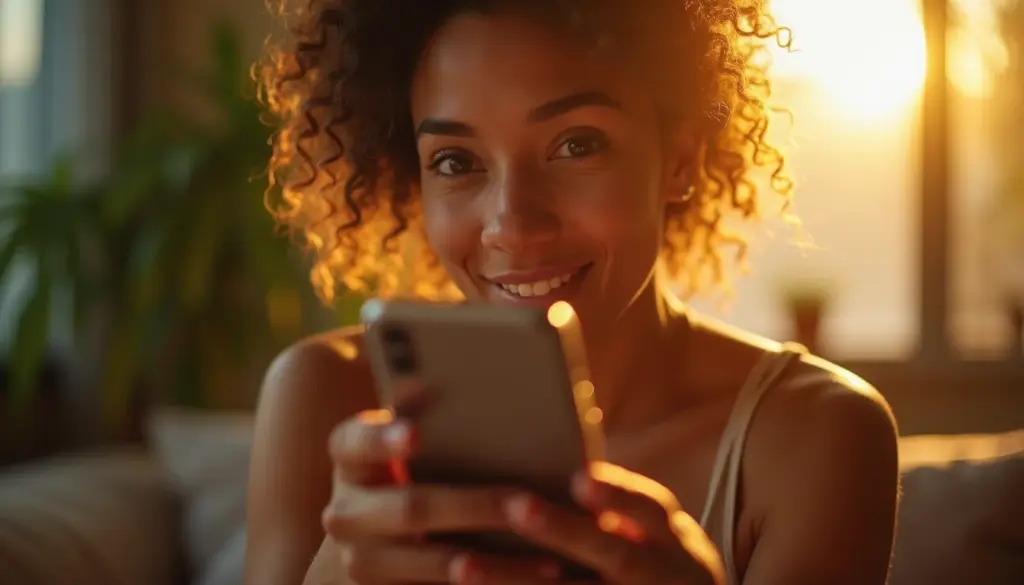 Mensagem de saudação WhatsApp: o modelo que dobra suas vendas Mensagem de saudação WhatsApp: o modelo que dobra suas vendas