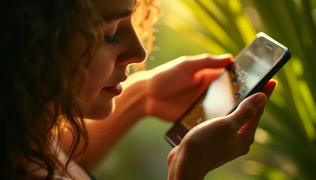35 Modelos de Mensagem de Saudação WhatsApp para Clientes