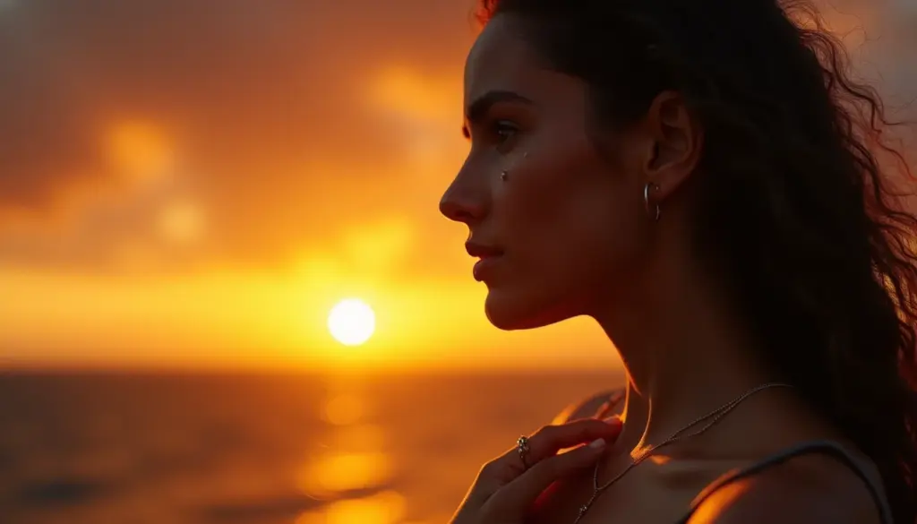 Mensagem de saudades: 7 frases que emocionam de verdade