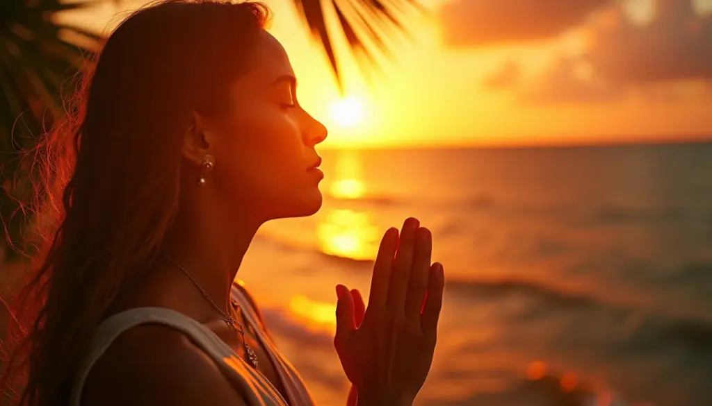 Mensagem de sexta feira abençoada: 6 frases para renovar sua fé Mensagem de sexta feira abençoada: 6 frases para renovar sua fé