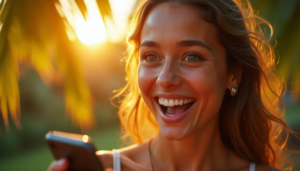 Mensagem de sexta-feira para WhatsApp: 3 frases prontas para cada ocasião Mensagem de sexta-feira para WhatsApp: 3 frases prontas para cada ocasião