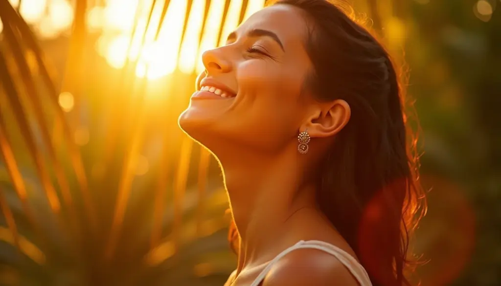 Mensagem de sexta feira santa: 7 frases de fé para emocionar
